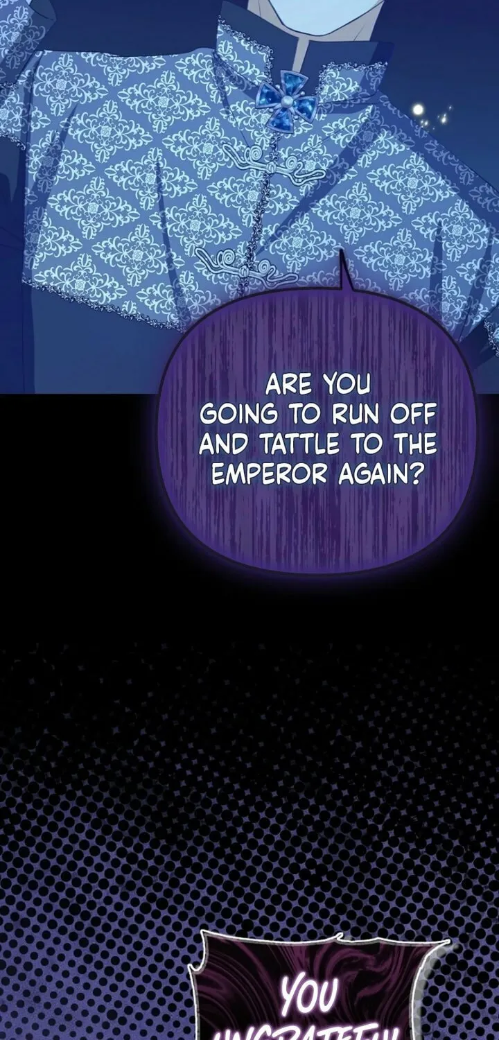 I Became the Cure for the Tyrant in the Waste Novel Chapter 7 page 18 - 