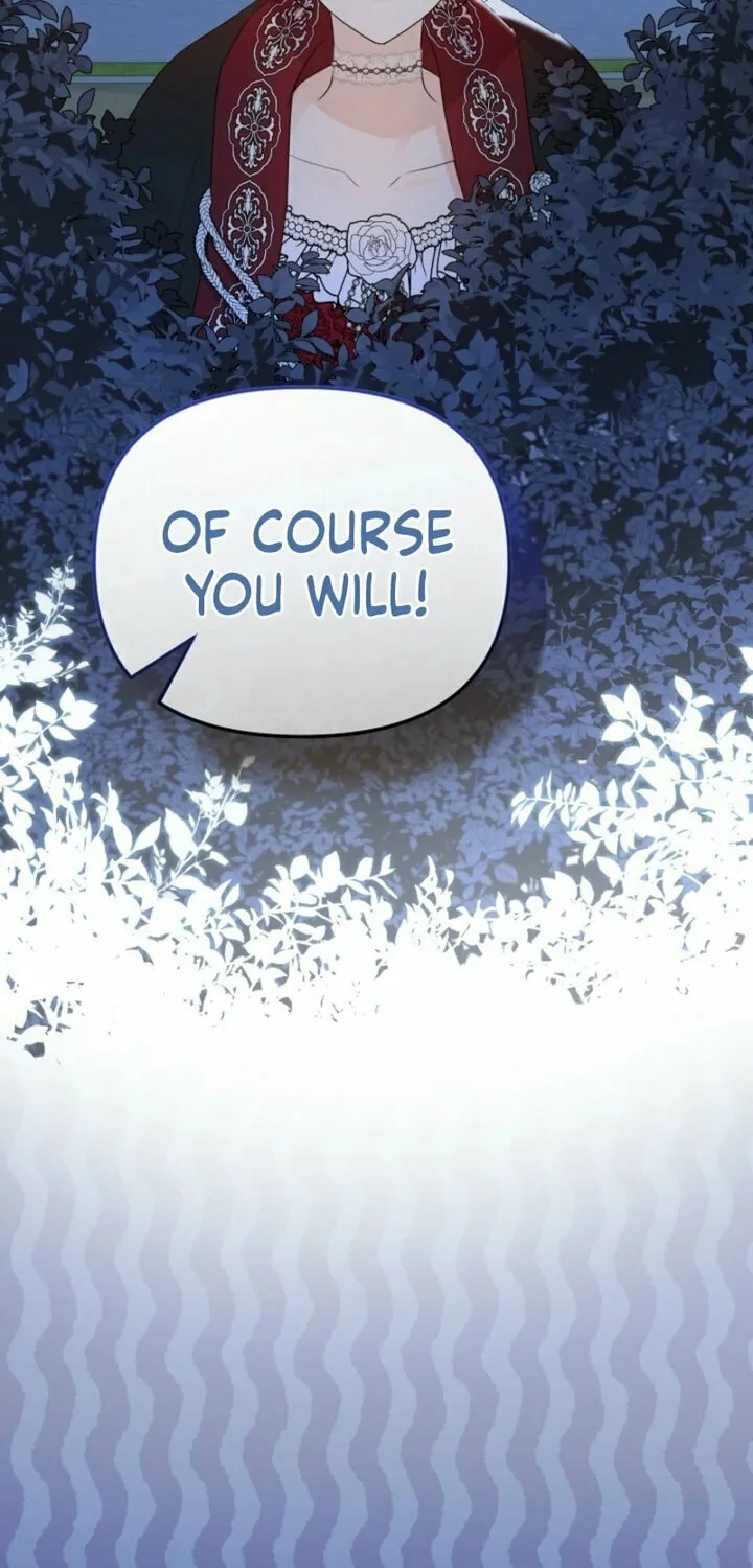 I Became the Cure for the Tyrant in the Waste Novel Chapter 7 page 3 - 