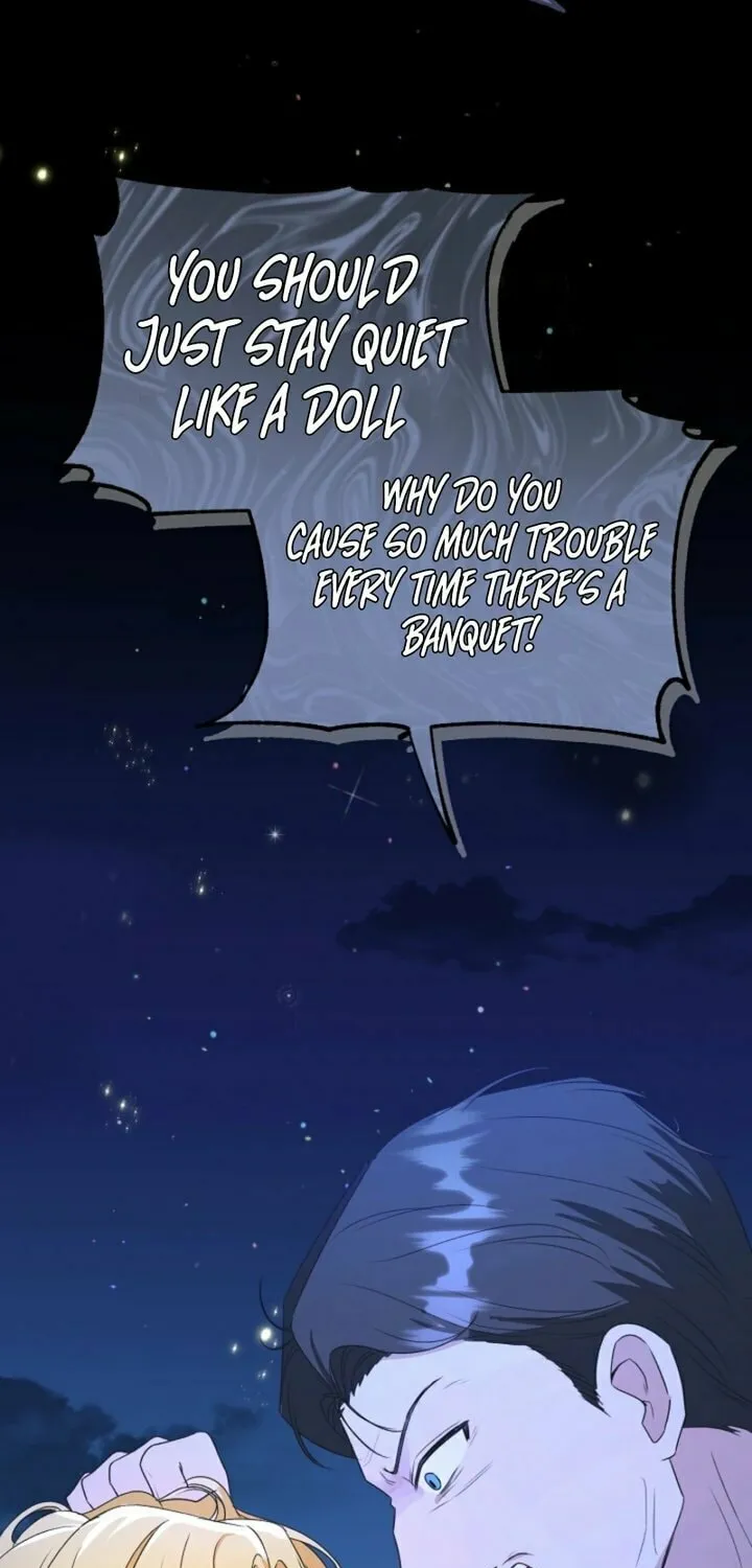 I Became the Cure for the Tyrant in the Waste Novel Chapter 7 page 23 - 