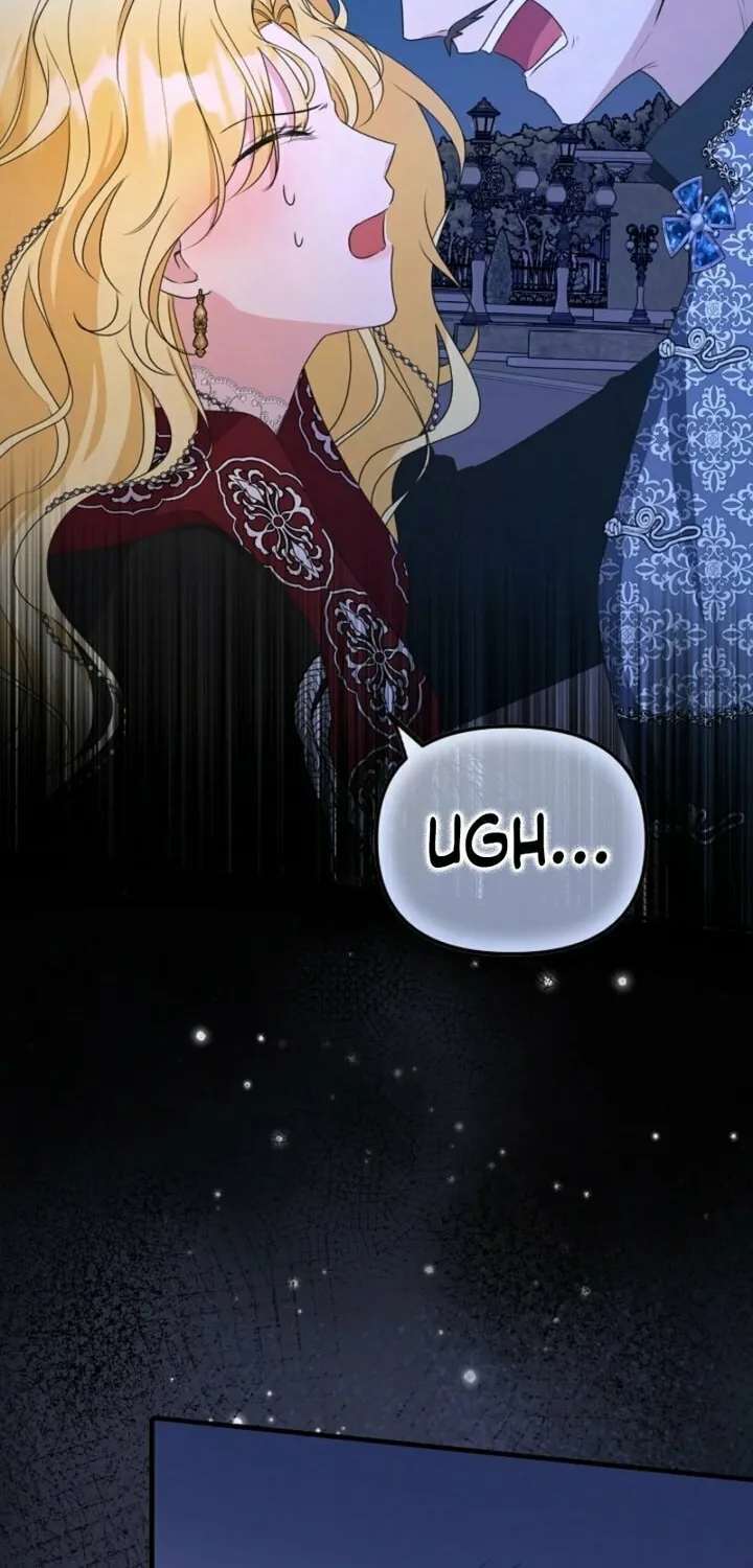 I Became the Cure for the Tyrant in the Waste Novel Chapter 7 page 24 - 