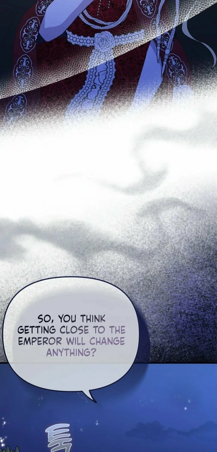 I Became the Cure for the Tyrant in the Waste Novel Chapter 7 page 27 - 