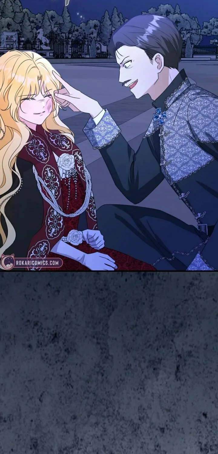 I Became the Cure for the Tyrant in the Waste Novel Chapter 7 page 28 - 