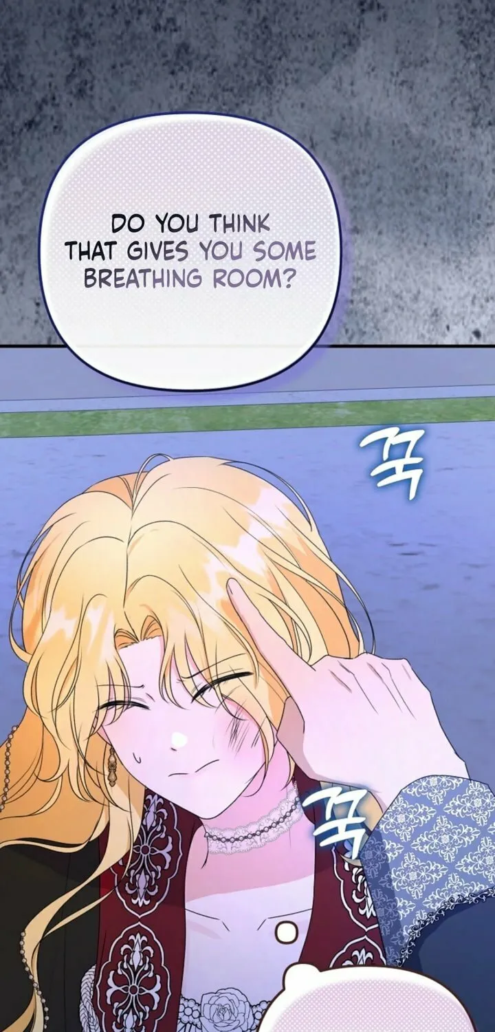 I Became the Cure for the Tyrant in the Waste Novel Chapter 7 page 29 - 