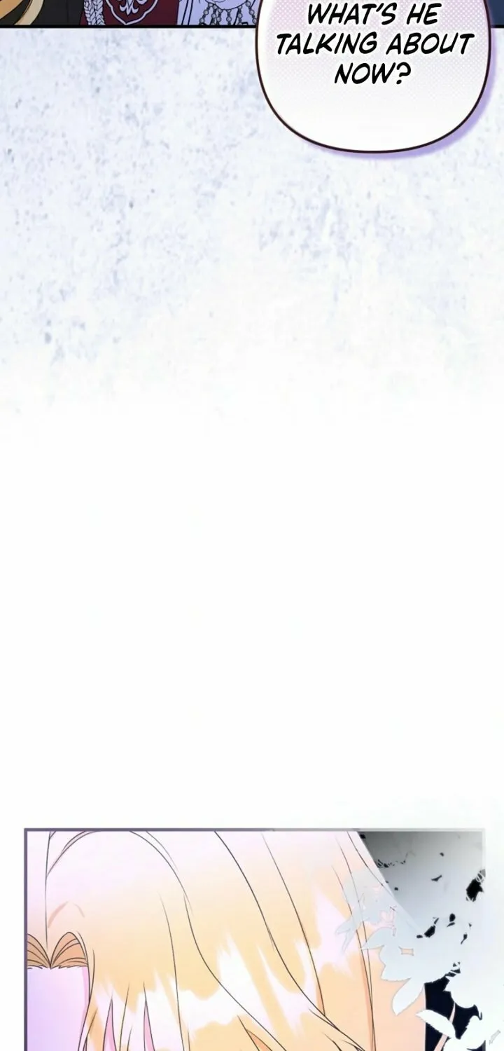 I Became the Cure for the Tyrant in the Waste Novel Chapter 7 page 30 - 