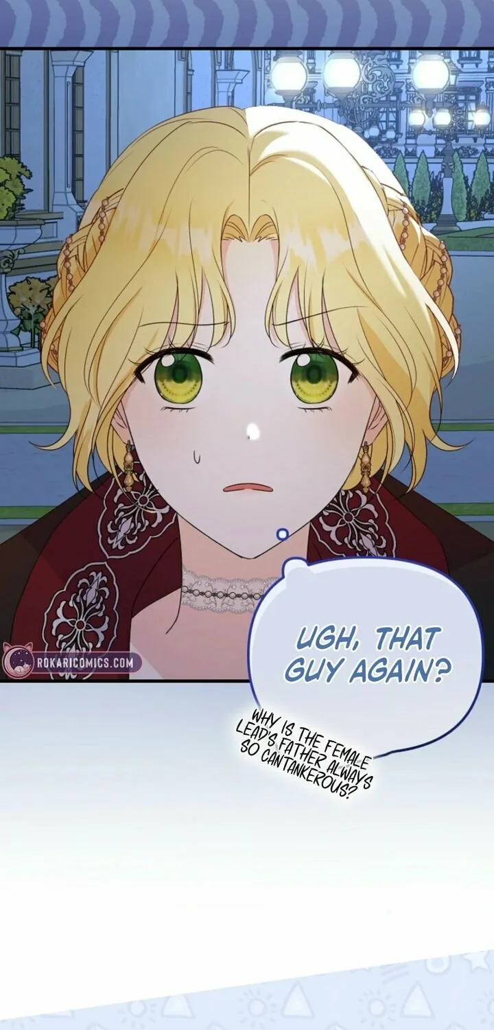 I Became the Cure for the Tyrant in the Waste Novel Chapter 7 page 4 - 