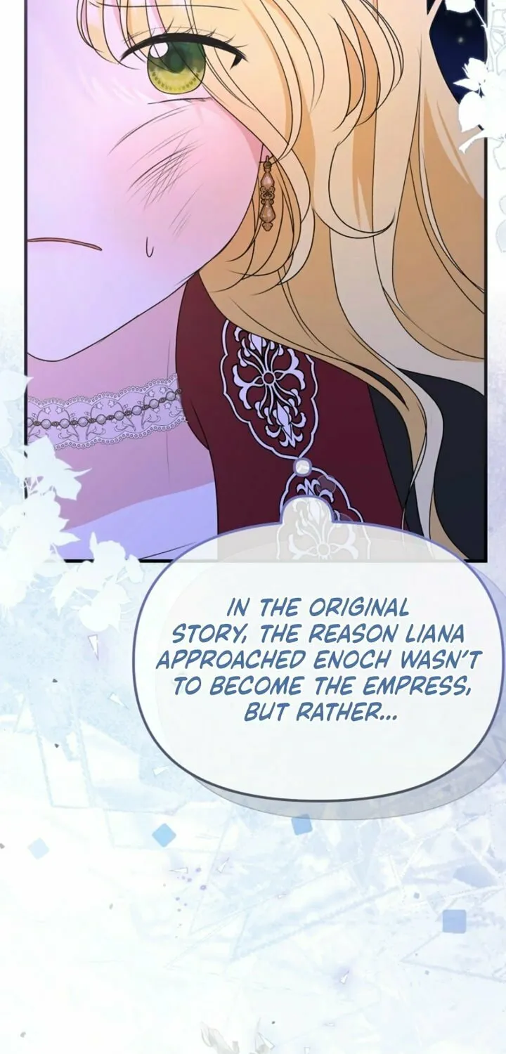 I Became the Cure for the Tyrant in the Waste Novel Chapter 7 page 31 - 