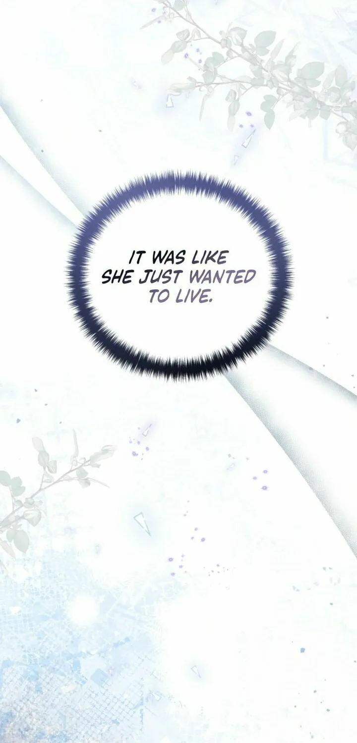 I Became the Cure for the Tyrant in the Waste Novel Chapter 7 page 32 - 
