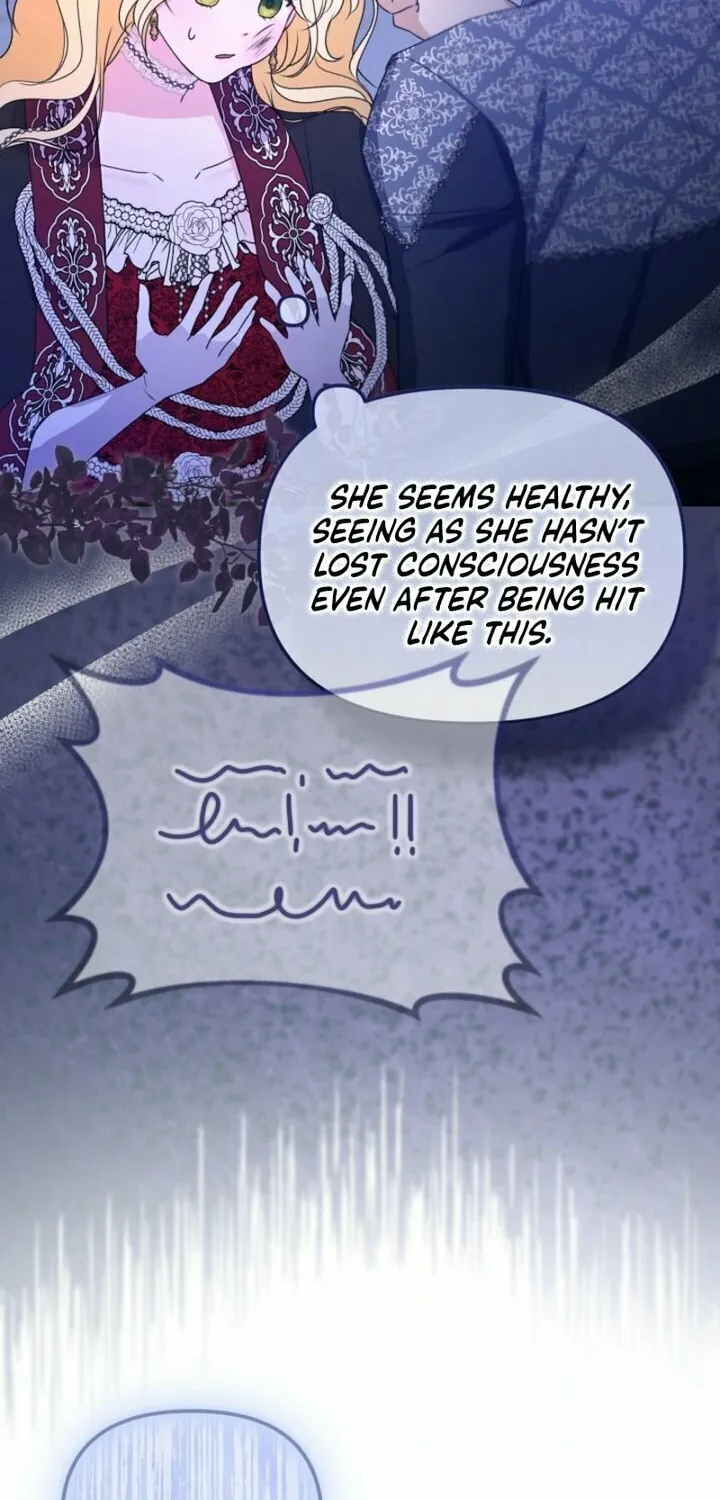 I Became the Cure for the Tyrant in the Waste Novel Chapter 7 page 34 - 