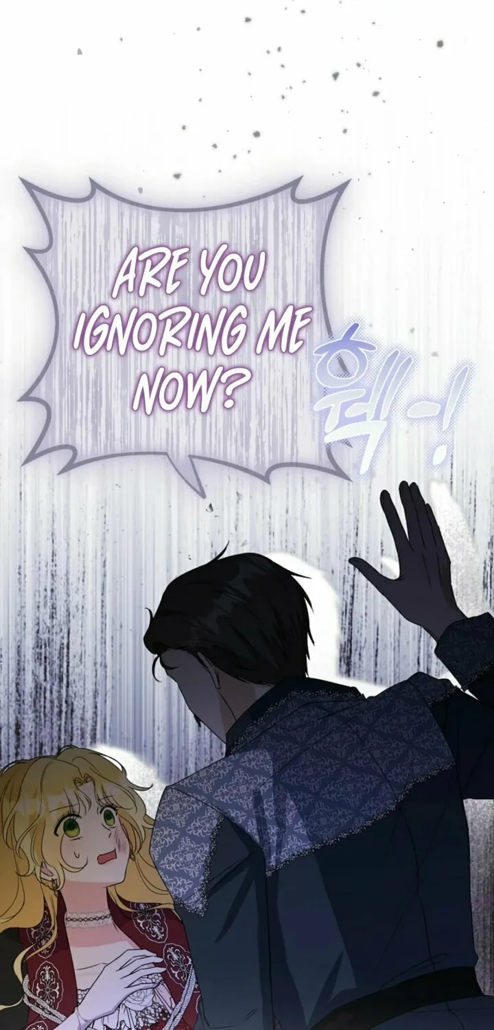 I Became the Cure for the Tyrant in the Waste Novel Chapter 7 page 36 - 