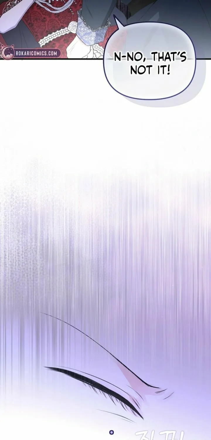 I Became the Cure for the Tyrant in the Waste Novel Chapter 7 page 37 - 
