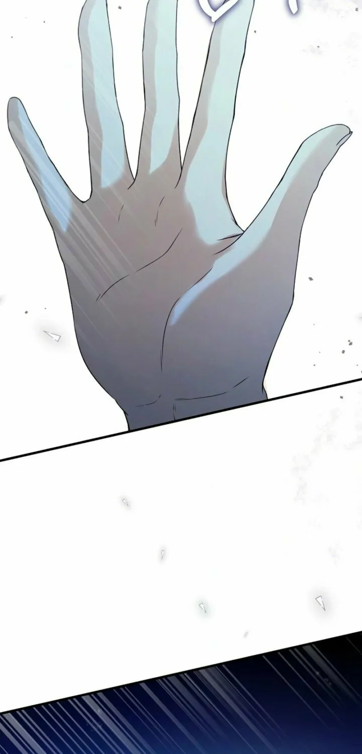 I Became the Cure for the Tyrant in the Waste Novel Chapter 7 page 39 - 