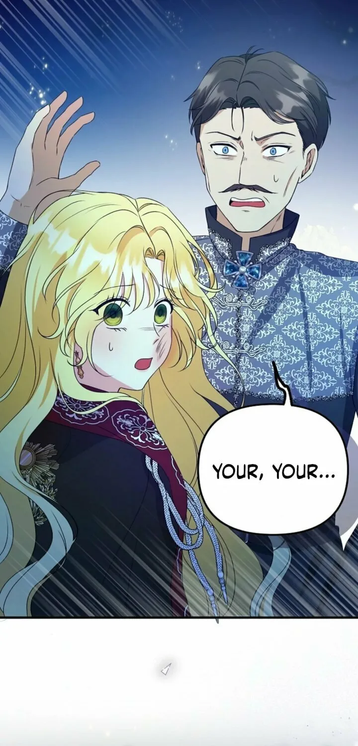 I Became the Cure for the Tyrant in the Waste Novel Chapter 7 page 40 - 