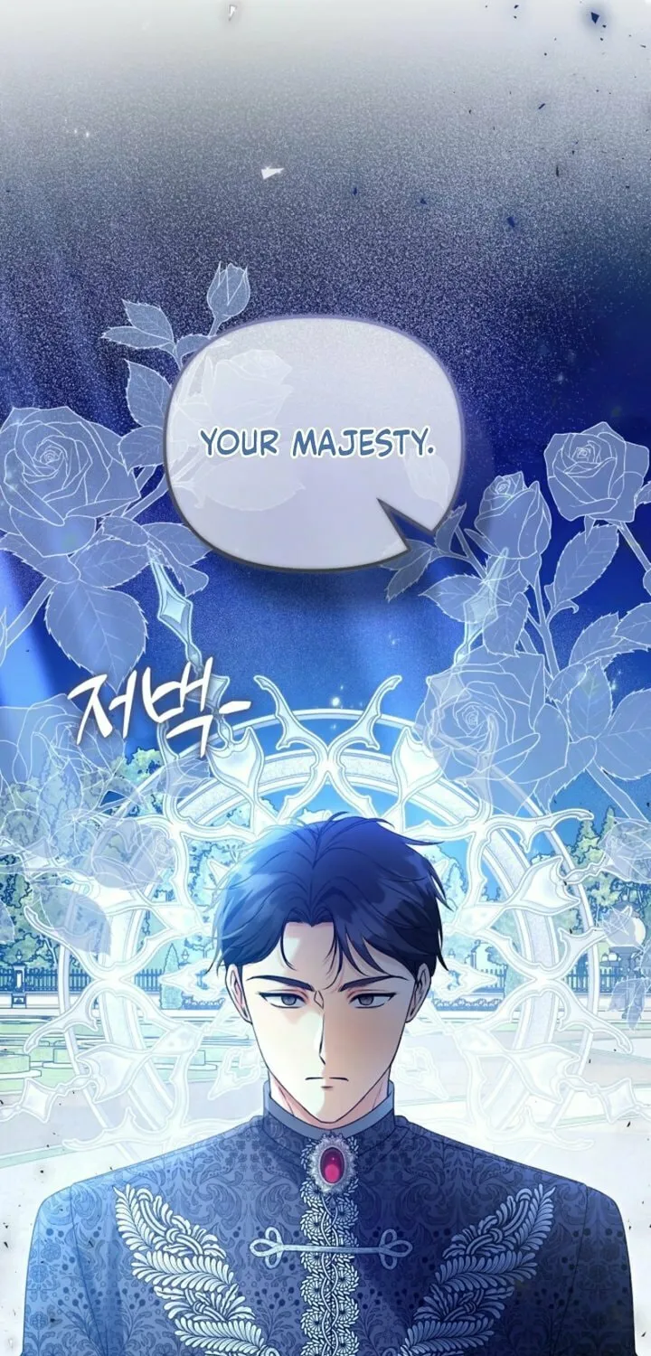 I Became the Cure for the Tyrant in the Waste Novel Chapter 7 page 41 - 
