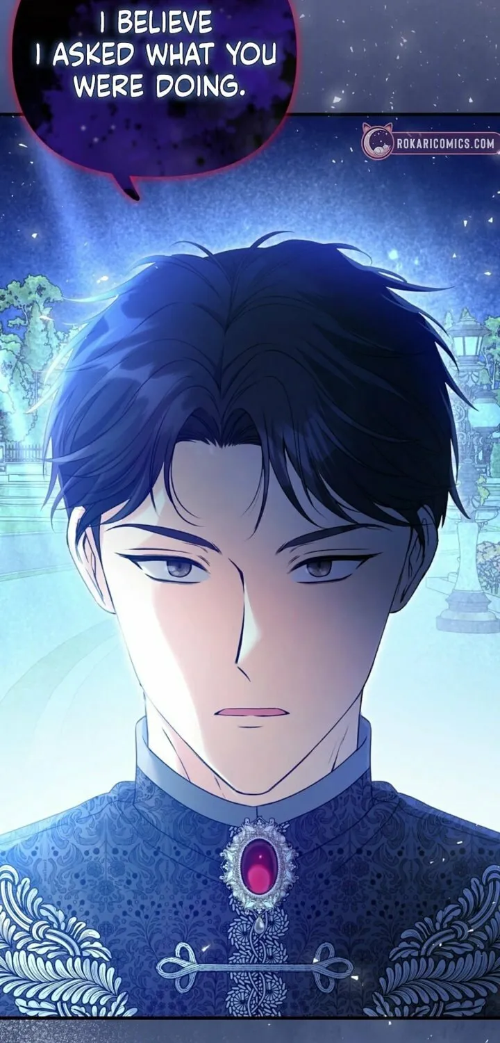 I Became the Cure for the Tyrant in the Waste Novel Chapter 7 page 43 - 