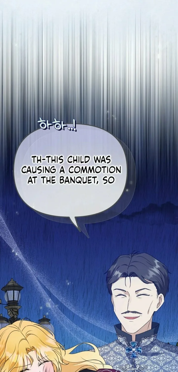 I Became the Cure for the Tyrant in the Waste Novel Chapter 7 page 46 - 