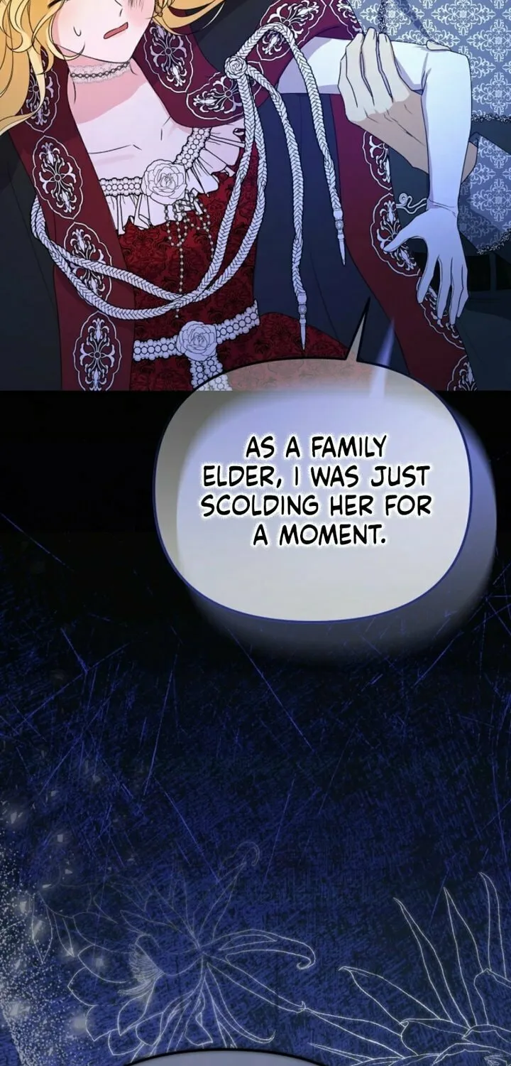 I Became the Cure for the Tyrant in the Waste Novel Chapter 7 page 47 - 