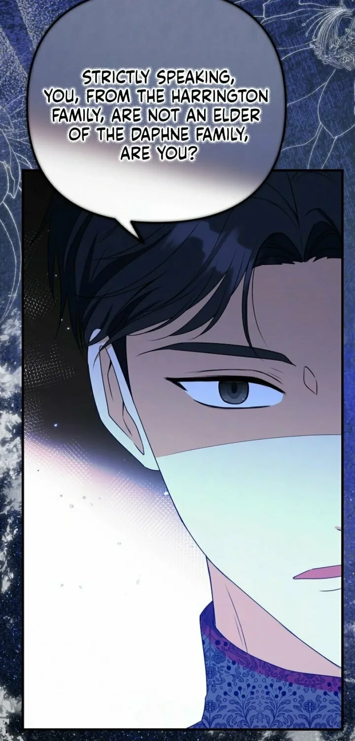 I Became the Cure for the Tyrant in the Waste Novel Chapter 7 page 48 - 