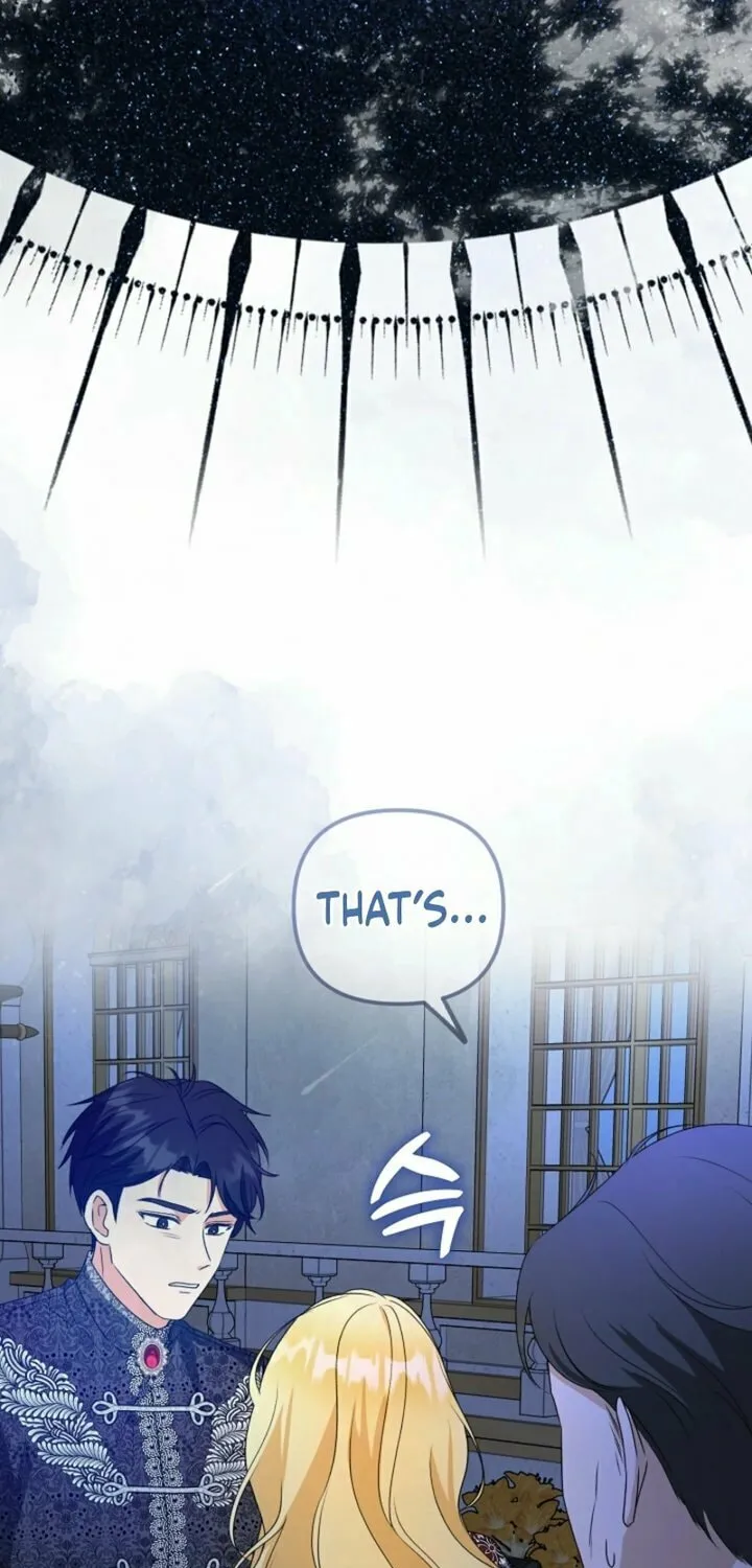 I Became the Cure for the Tyrant in the Waste Novel Chapter 7 page 49 - 