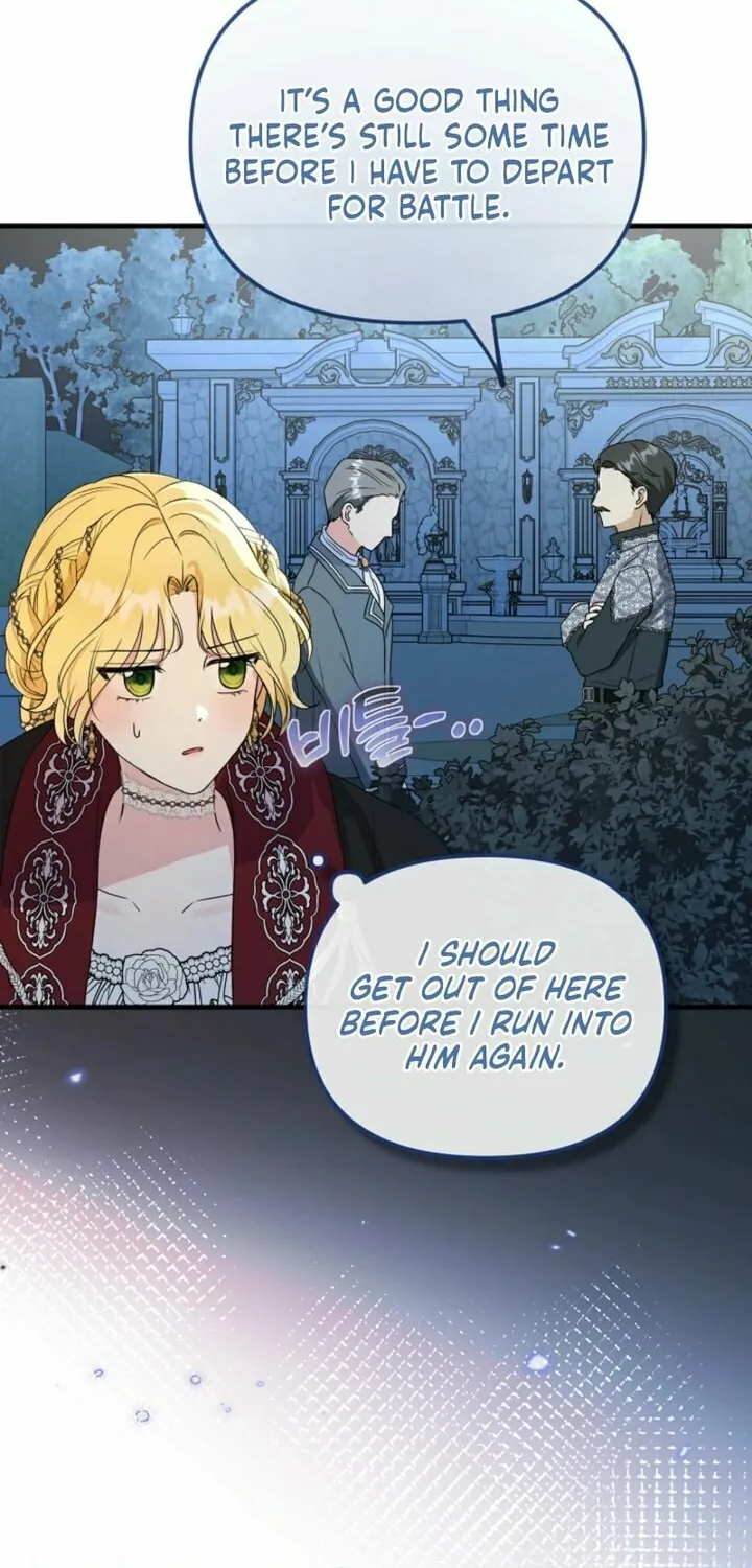 I Became the Cure for the Tyrant in the Waste Novel Chapter 7 page 6 - 