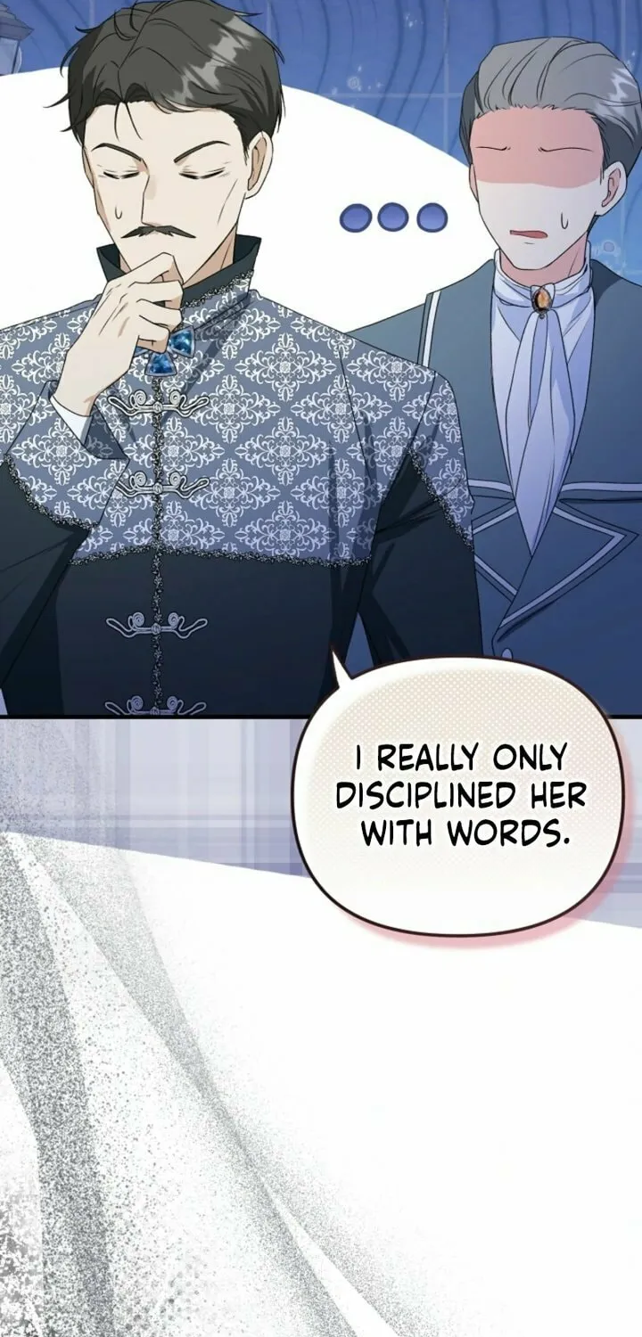 I Became the Cure for the Tyrant in the Waste Novel Chapter 7 page 51 - 