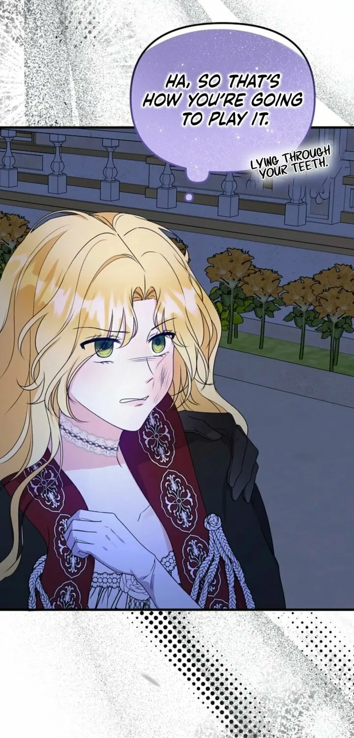 I Became the Cure for the Tyrant in the Waste Novel Chapter 7 page 52 - 