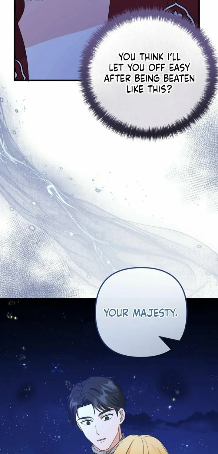 I Became the Cure for the Tyrant in the Waste Novel Chapter 7 page 54 - 