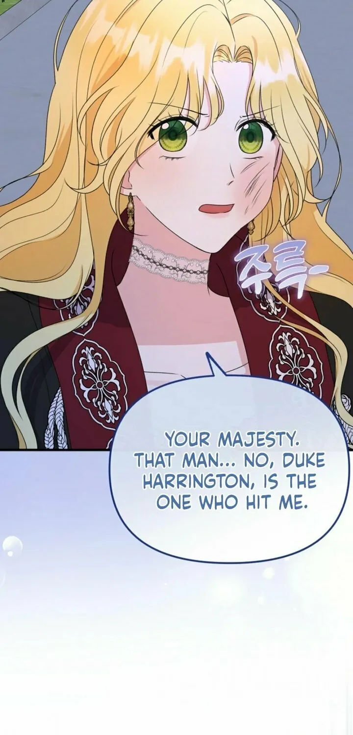 I Became the Cure for the Tyrant in the Waste Novel Chapter 7 page 56 - 