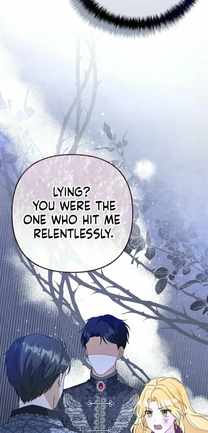 I Became the Cure for the Tyrant in the Waste Novel Chapter 7 page 58 - 