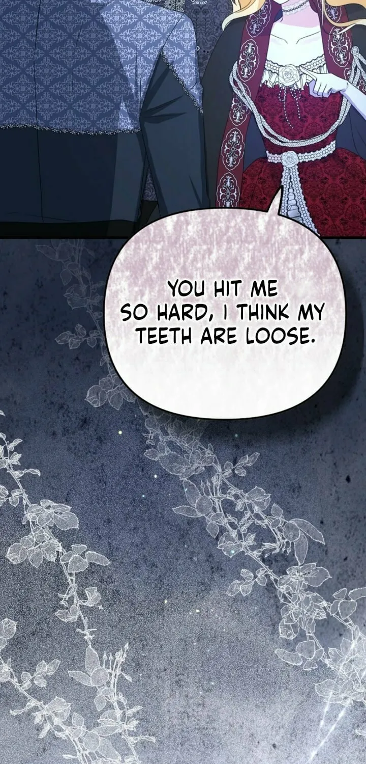 I Became the Cure for the Tyrant in the Waste Novel Chapter 7 page 59 - 