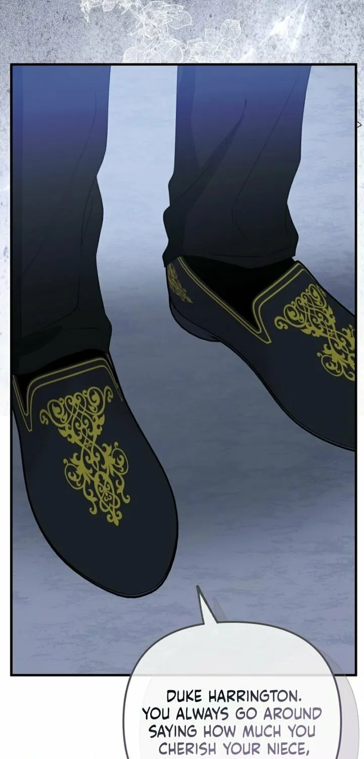 I Became the Cure for the Tyrant in the Waste Novel Chapter 7 page 60 - 