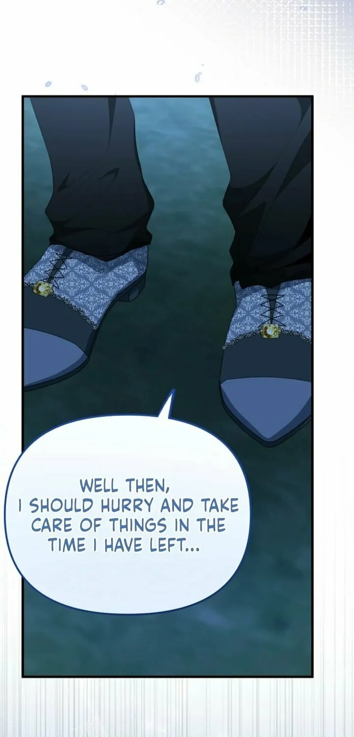 I Became the Cure for the Tyrant in the Waste Novel Chapter 7 page 7 - 
