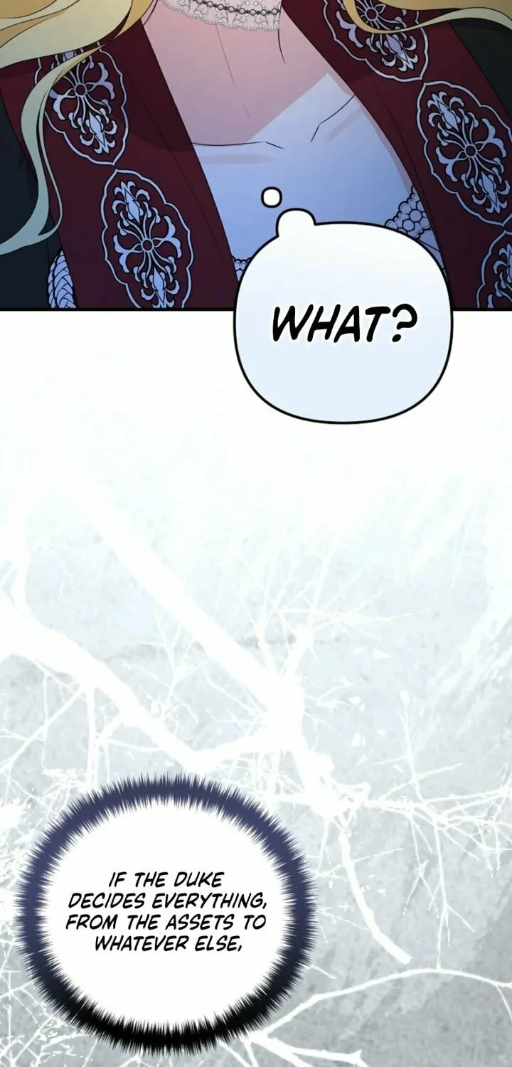 I Became the Cure for the Tyrant in the Waste Novel Chapter 7 page 64 - 