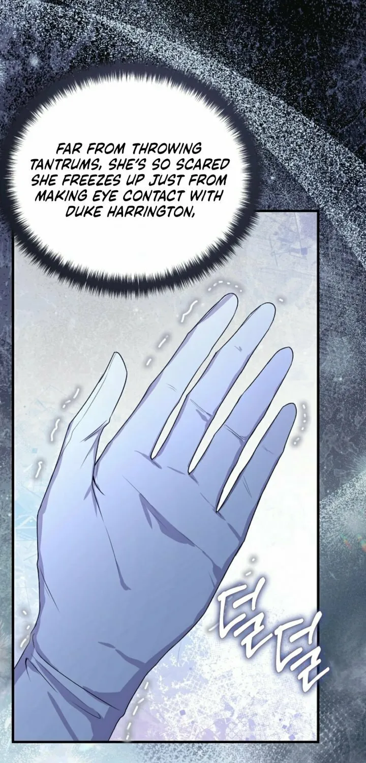 I Became the Cure for the Tyrant in the Waste Novel Chapter 7 page 67 - 