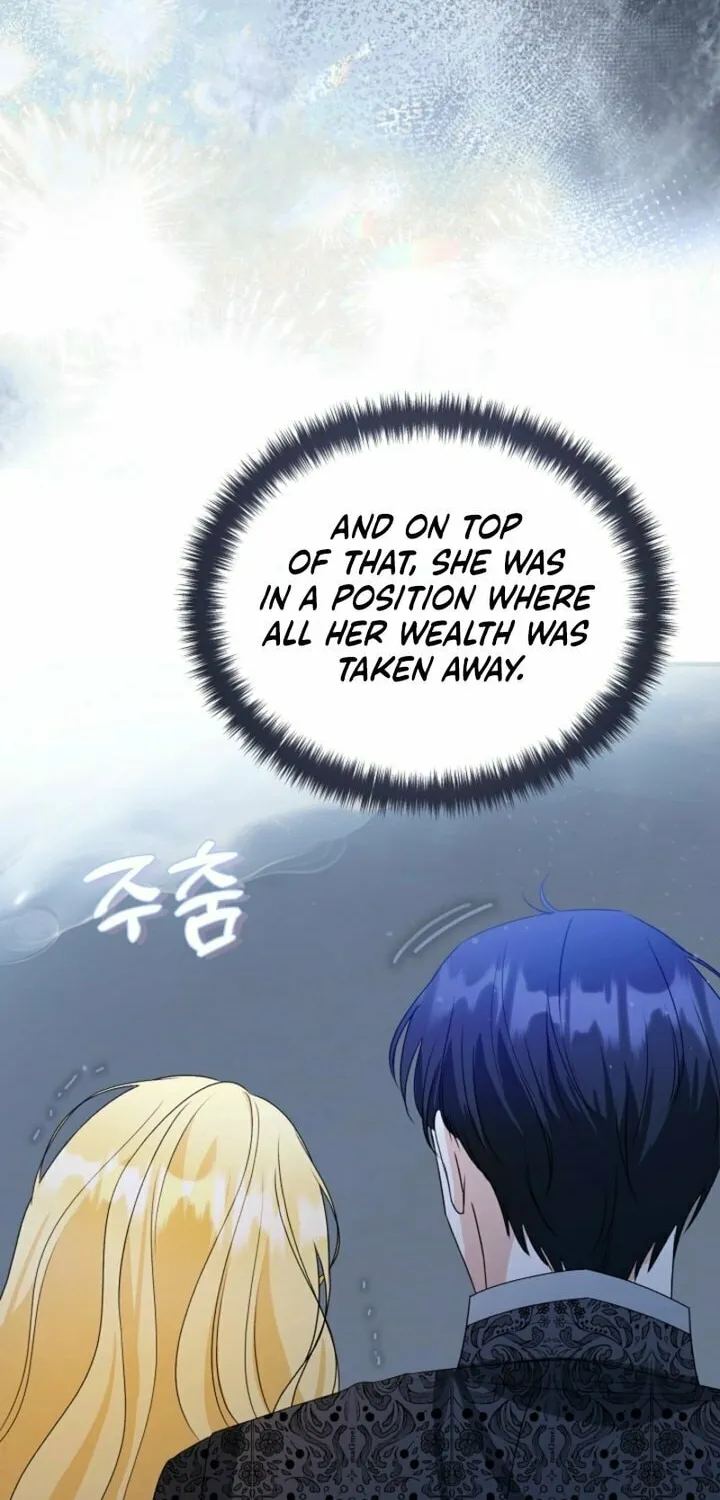 I Became the Cure for the Tyrant in the Waste Novel Chapter 7 page 68 - 