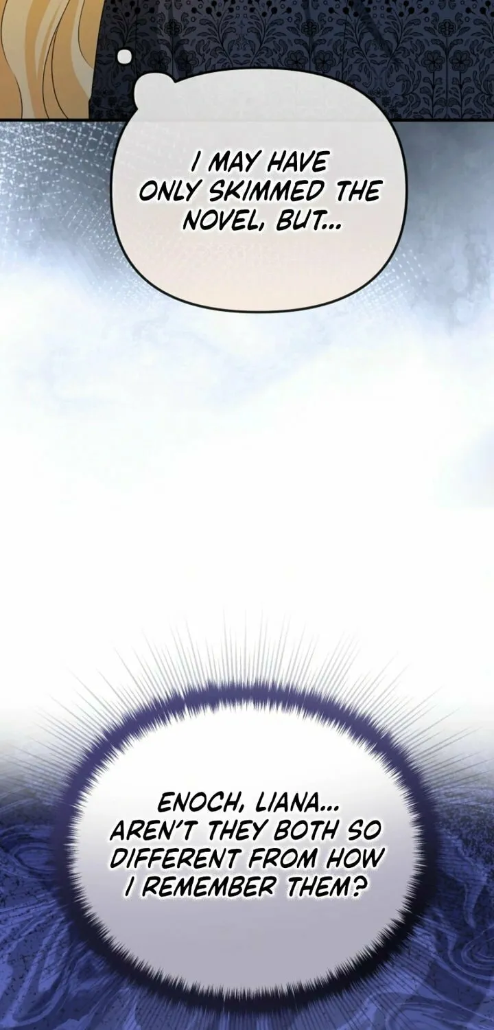I Became the Cure for the Tyrant in the Waste Novel Chapter 7 page 69 - 