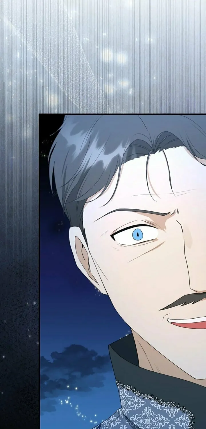 I Became the Cure for the Tyrant in the Waste Novel Chapter 7 page 8 - 
