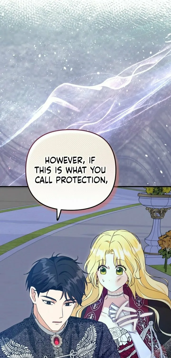 I Became the Cure for the Tyrant in the Waste Novel Chapter 7 page 71 - 