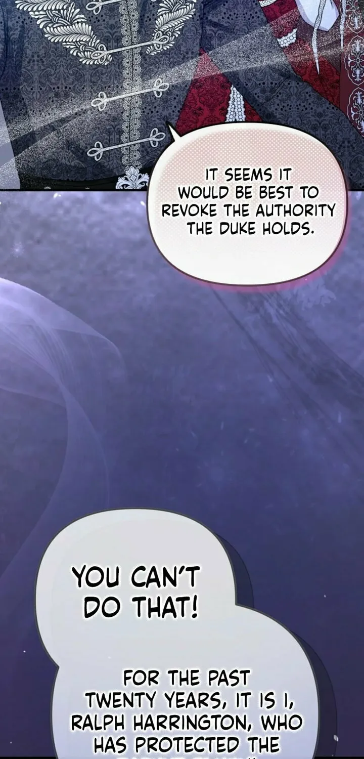 I Became the Cure for the Tyrant in the Waste Novel Chapter 7 page 72 - 