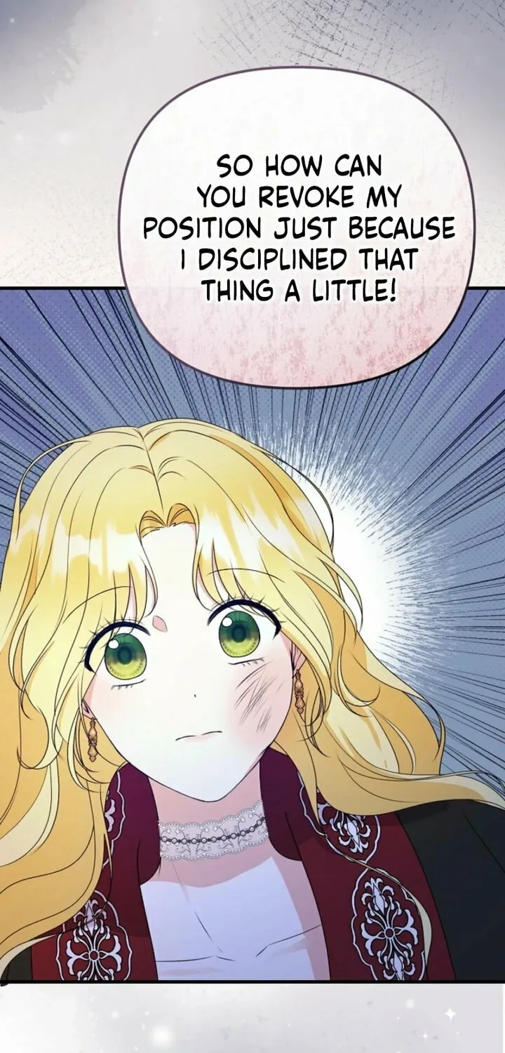 I Became the Cure for the Tyrant in the Waste Novel Chapter 7 page 74 - 