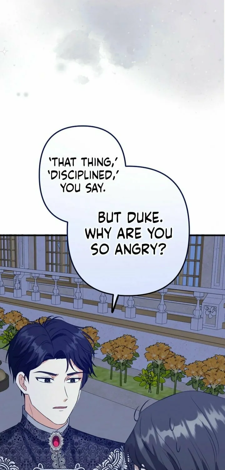 I Became the Cure for the Tyrant in the Waste Novel Chapter 7 page 75 - 