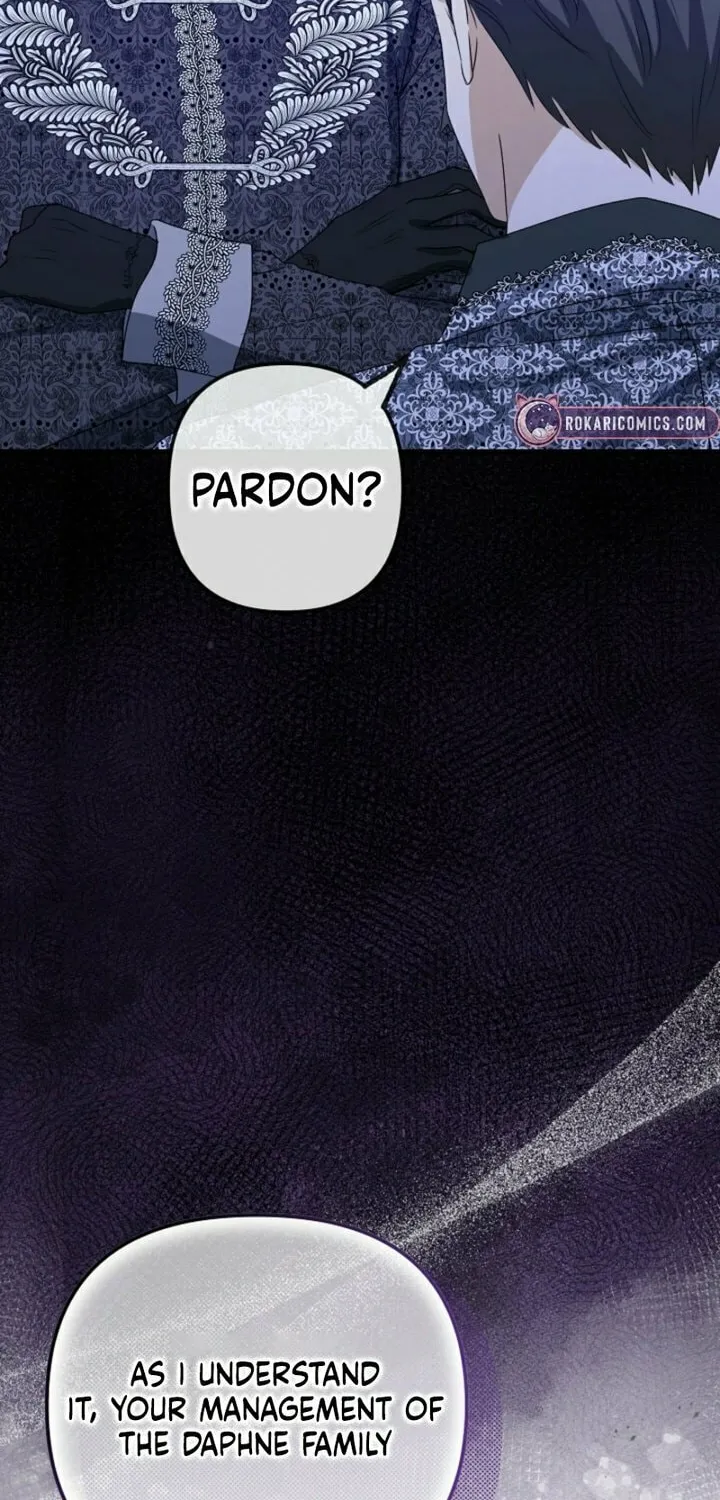 I Became the Cure for the Tyrant in the Waste Novel Chapter 7 page 76 - 