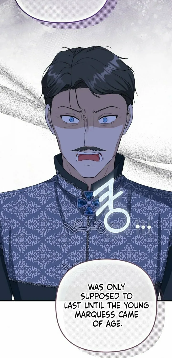 I Became the Cure for the Tyrant in the Waste Novel Chapter 7 page 77 - 