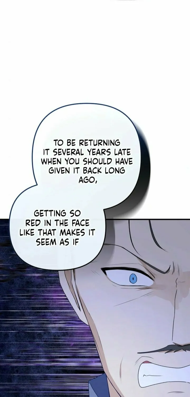 I Became the Cure for the Tyrant in the Waste Novel Chapter 7 page 78 - 