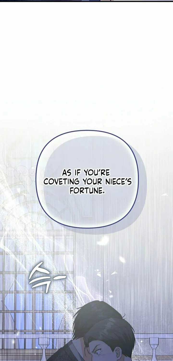 I Became the Cure for the Tyrant in the Waste Novel Chapter 7 page 79 - 