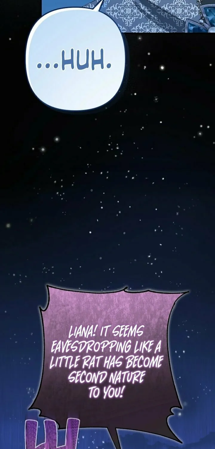 I Became the Cure for the Tyrant in the Waste Novel Chapter 7 page 9 - 
