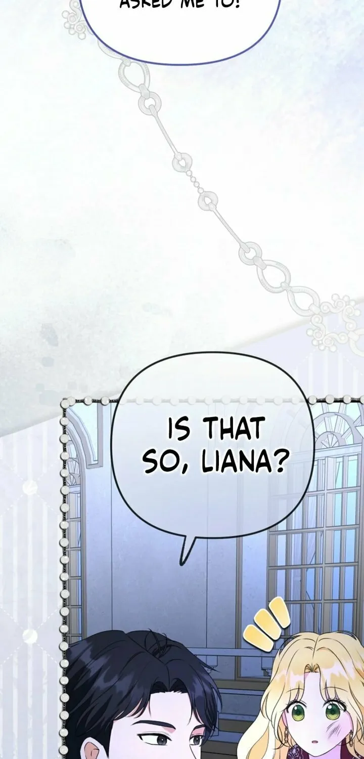 I Became the Cure for the Tyrant in the Waste Novel Chapter 7 page 82 - 