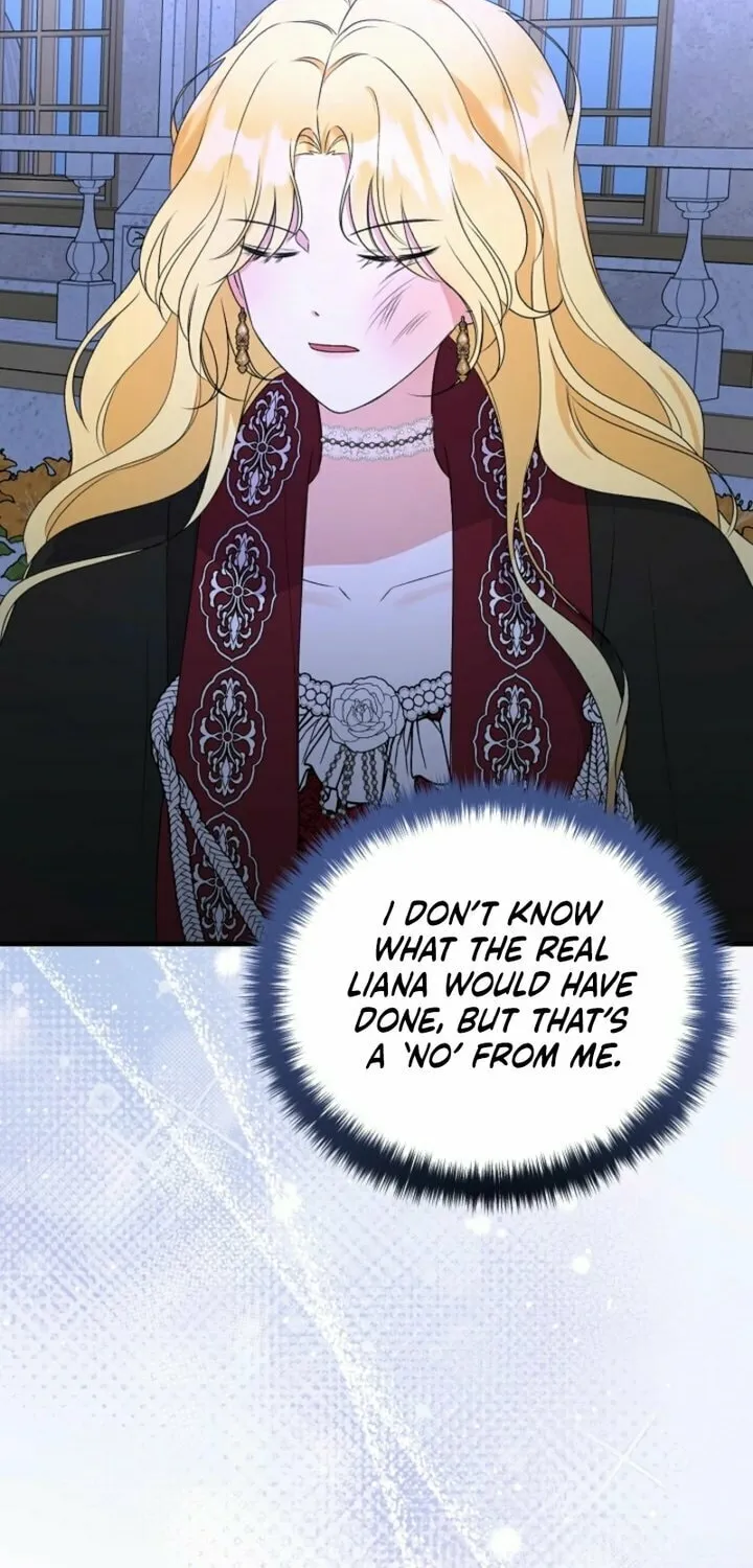 I Became the Cure for the Tyrant in the Waste Novel Chapter 7 page 84 - 