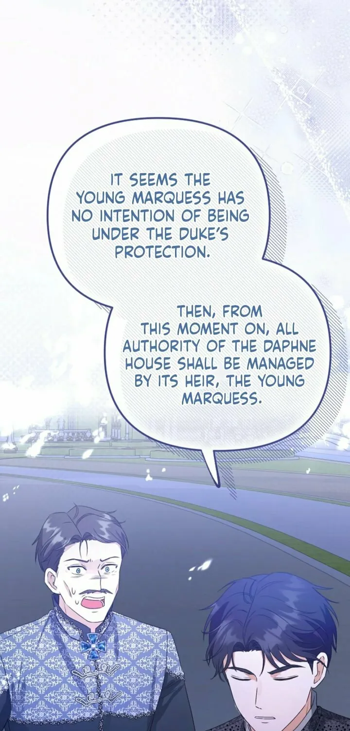 I Became the Cure for the Tyrant in the Waste Novel Chapter 7 page 85 - 