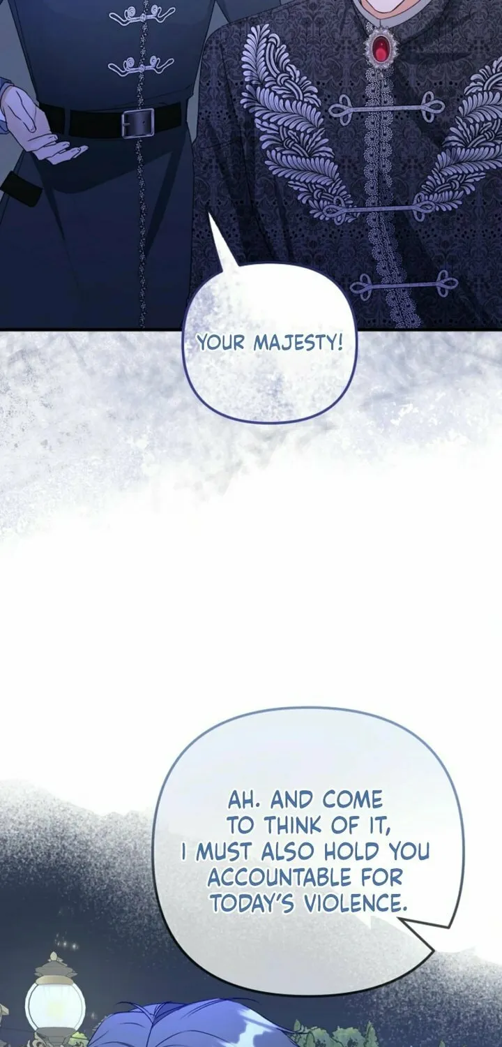 I Became the Cure for the Tyrant in the Waste Novel Chapter 7 page 86 - 