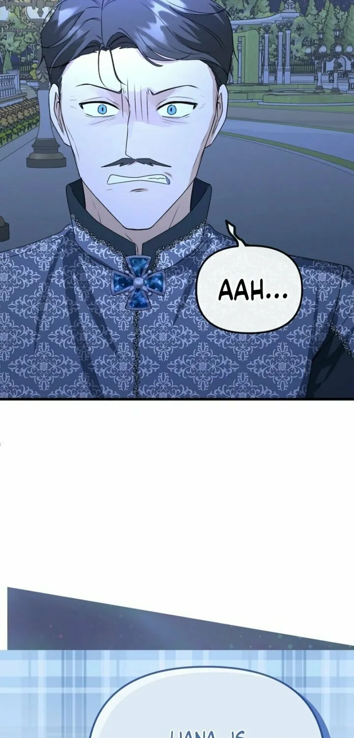 I Became the Cure for the Tyrant in the Waste Novel Chapter 7 page 87 - 